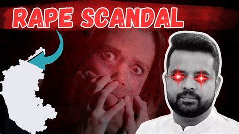 rapsy scandal